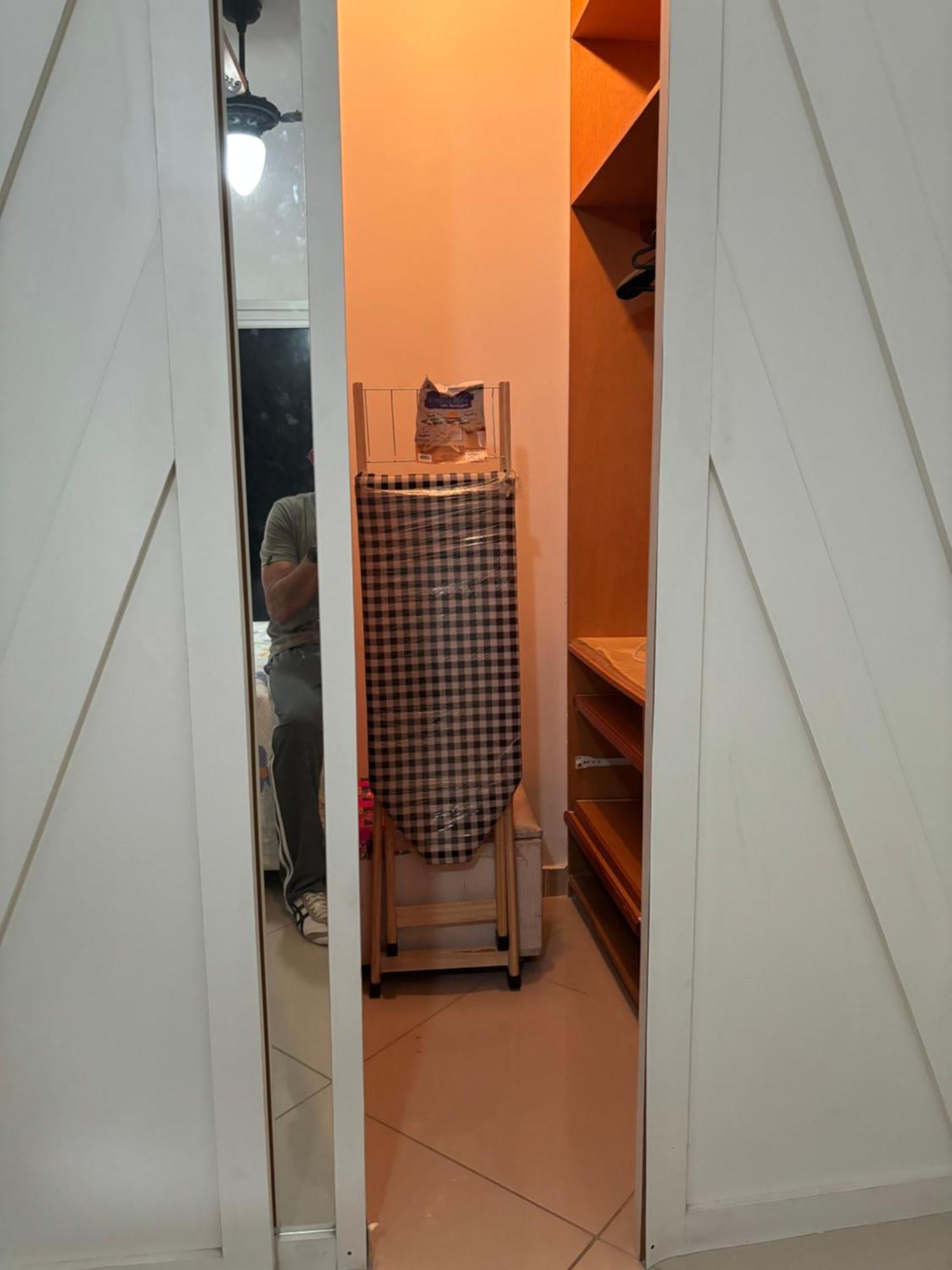Copa Flat Estilo Apartment Rio de Janeiro