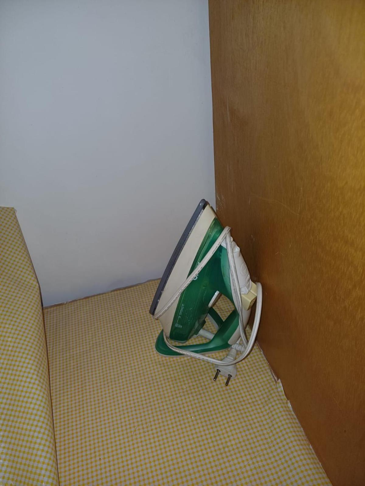 Copa Flat Estilo 里约热内卢